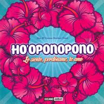 HO'OPONOPONO -LO SIENTO,PERDONAME, TE AMO- | 9788475567907 | MARTINEZ TOMAS, CARMEN | Galatea Llibres | Llibreria online de Reus, Tarragona | Comprar llibres en català i castellà online