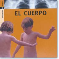 CUERPO, EL | 9788424607722 | PORTELL RIFÀ, JOAN/ARÀNEGA, SUSANNA | Galatea Llibres | Llibreria online de Reus, Tarragona | Comprar llibres en català i castellà online