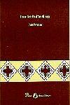 MIRADA D'ANTINEA, LA | 9788482566368 | PERUCHO, JOAN | Galatea Llibres | Llibreria online de Reus, Tarragona | Comprar llibres en català i castellà online