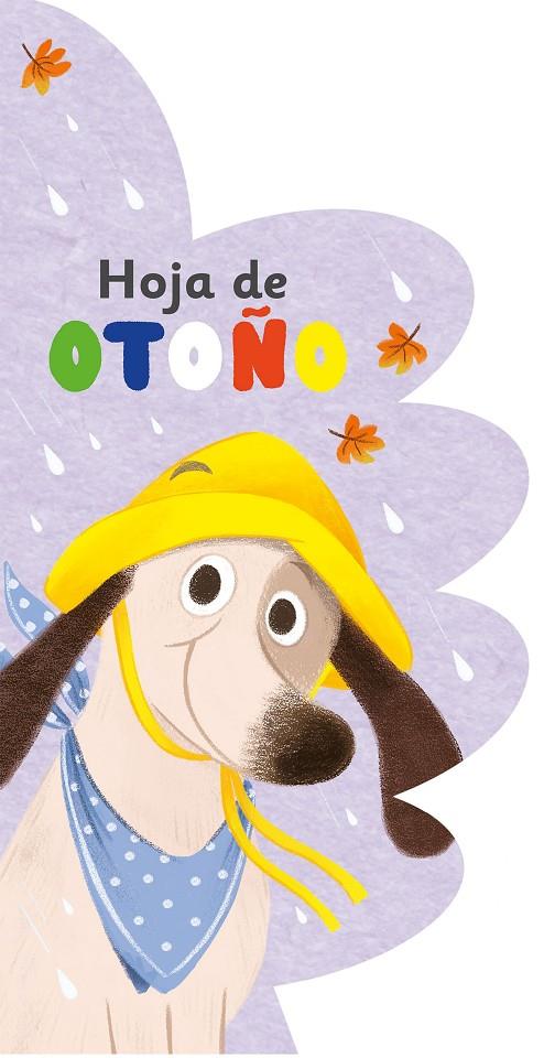 HOJA DE OTOÑO | 9788408255697 | MOREA, MARISA | Galatea Llibres | Librería online de Reus, Tarragona | Comprar libros en catalán y castellano online