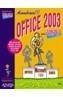 OFFICE 2003 PARA TORPES | 9788441516342 | CASAS LUENGO, JOSE | Galatea Llibres | Librería online de Reus, Tarragona | Comprar libros en catalán y castellano online