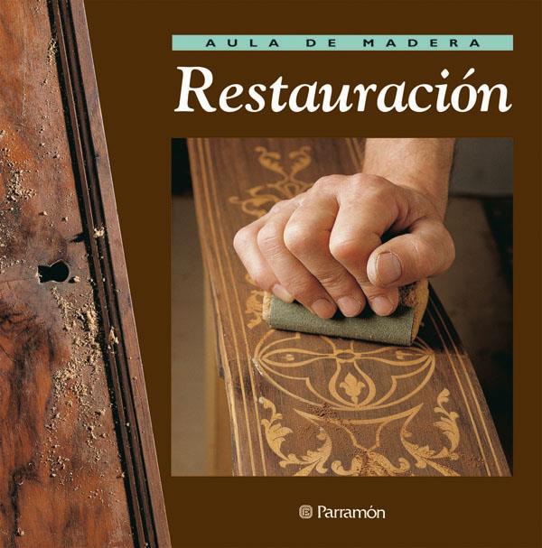 RESTAURACION | 9788434222236 | GILBERT, VICENÇ | Galatea Llibres | Llibreria online de Reus, Tarragona | Comprar llibres en català i castellà online