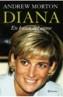 DIANA EN BUSCA DEL AMOR | 9788408055693 | MORTON, ANDREW | Galatea Llibres | Llibreria online de Reus, Tarragona | Comprar llibres en català i castellà online