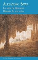 SIMA DE IGUZQUIZA, LA - HISTORIA DE UNA REINA | 9788477026914 | SAWA, ALEJANDRO | Galatea Llibres | Librería online de Reus, Tarragona | Comprar libros en catalán y castellano online