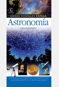 ASTRONOMIA | 9788467025835 | RIDPATH, IAN (1947- ) | Galatea Llibres | Llibreria online de Reus, Tarragona | Comprar llibres en català i castellà online