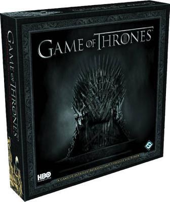 JUEGO DE TRONOS HBO: EL JUEGO DE CARTAS | 9781616615888 | PETERSEN | Galatea Llibres | Llibreria online de Reus, Tarragona | Comprar llibres en català i castellà online