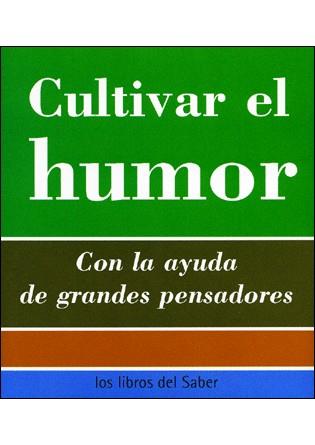 HUMOR, 130 CITAS | 9788496194366 | Galatea Llibres | Llibreria online de Reus, Tarragona | Comprar llibres en català i castellà online