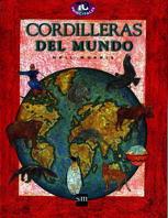 CORDILLERAS DEL MUNDO | 9788434854918 | MORRIS, NEIL | Galatea Llibres | Llibreria online de Reus, Tarragona | Comprar llibres en català i castellà online