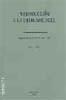 INTRODUCCION A LA CRIMINOLOGIA | 9788498497649 | SERRANO MAILLO, ALFONSO | Galatea Llibres | Llibreria online de Reus, Tarragona | Comprar llibres en català i castellà online