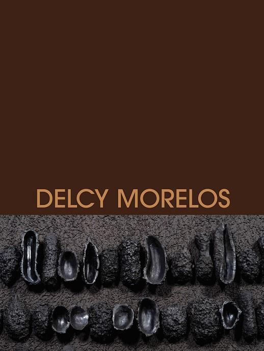 DELCY MORELOS | 9788419233936 | MORELOS, DELCY | Galatea Llibres | Librería online de Reus, Tarragona | Comprar libros en catalán y castellano online