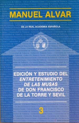 AGENDA DE LES DONES 2004 | 9788437002903 | AA.VV. | Galatea Llibres | Llibreria online de Reus, Tarragona | Comprar llibres en català i castellà online