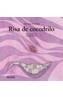 RISA DE COCODRILO | 9788466745710 | RODENAS, ANTONIA | Galatea Llibres | Llibreria online de Reus, Tarragona | Comprar llibres en català i castellà online