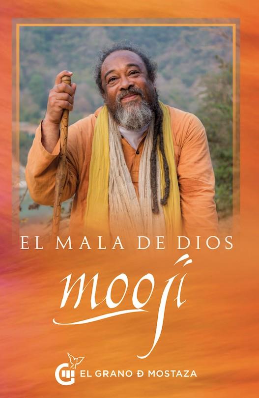 EL MALA DE DIOS | 9788494738883 | MOOJI | Galatea Llibres | Llibreria online de Reus, Tarragona | Comprar llibres en català i castellà online