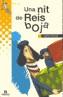 NIT DE REIS BOJA, UNA | 9788424695804 | PRADAS, NÚRIA | Galatea Llibres | Llibreria online de Reus, Tarragona | Comprar llibres en català i castellà online