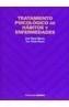 TRATAMIENTO PSICOLOGICO DE HABITOS Y ENFERMEDADES | 9788436809534 | BUCETA,JOSE MARIA | Galatea Llibres | Llibreria online de Reus, Tarragona | Comprar llibres en català i castellà online