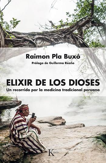 ELIXIR DE LOS DIOSES | 9788499885681 | PLA BUXó, RAIMON | Galatea Llibres | Llibreria online de Reus, Tarragona | Comprar llibres en català i castellà online