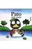 PATO ESTA SUCIO | 9788420781068 | KITAMURA, SATOSHI | Galatea Llibres | Llibreria online de Reus, Tarragona | Comprar llibres en català i castellà online