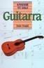 GUITARRA | 9788436803631 | Fradd, Dale | Galatea Llibres | Llibreria online de Reus, Tarragona | Comprar llibres en català i castellà online