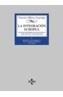 INTEGRACION EUROPEA. VOL II, LA | 9788430937806 | ALDECOA LUZARRAGA, FRANCISCO | Galatea Llibres | Librería online de Reus, Tarragona | Comprar libros en catalán y castellano online