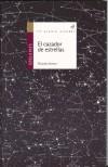 CAZADOR DE ESTRELLAS | 9788426352040 | GOMEZ GIL, RICARDO | Galatea Llibres | Librería online de Reus, Tarragona | Comprar libros en catalán y castellano online