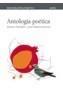 ANTOLOGIA POETICA (MACHADO Y JIMENEZ) | 9788466706230 | MACHADO, ANTONIO; JIMENEZ, JUAN RAMON | Galatea Llibres | Llibreria online de Reus, Tarragona | Comprar llibres en català i castellà online