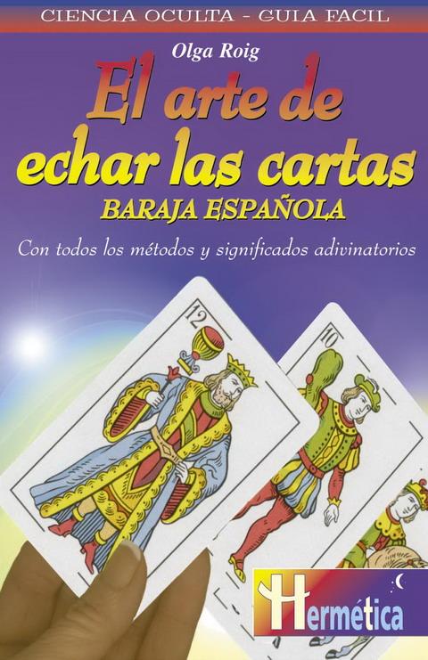 ARTE DE LA NUMEROLOGIA, EL | 9788479275938 | ROIG, OLGA | Galatea Llibres | Librería online de Reus, Tarragona | Comprar libros en catalán y castellano online