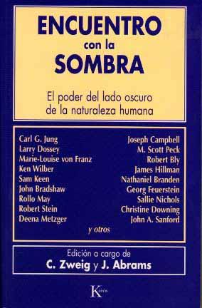 ENCUENTRO CON LA SOMBRA | 9788472452657 | VARIOS AUTORES | Galatea Llibres | Llibreria online de Reus, Tarragona | Comprar llibres en català i castellà online