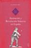 ILUSTRACION Y REVOLUCION FRANCESA EN ESPAÑA | 9788497431552 | AYMES, JEAN-RENÉ | Galatea Llibres | Librería online de Reus, Tarragona | Comprar libros en catalán y castellano online