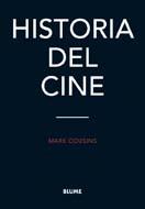 HISTORIA DEL CINE | 9788480769587 | COUSINS, MARK | Galatea Llibres | Llibreria online de Reus, Tarragona | Comprar llibres en català i castellà online