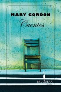 CUENTOS | 9788402420831 | GORDON, MARY | Galatea Llibres | Llibreria online de Reus, Tarragona | Comprar llibres en català i castellà online