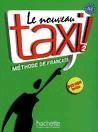 LE NOUVEAU TAXI 2 ALUMNO | 9782011555519 | Galatea Llibres | Llibreria online de Reus, Tarragona | Comprar llibres en català i castellà online