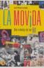 MOVIDA | 9788496107465 | LECHADO, JOSE MANUEL | Galatea Llibres | Llibreria online de Reus, Tarragona | Comprar llibres en català i castellà online