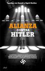 ALIANZA CONTRA HITLER | 9788434453739 | VON HASSELL, AGOSTINO | Galatea Llibres | Llibreria online de Reus, Tarragona | Comprar llibres en català i castellà online