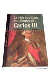 VIDA COTIDIANA EN TIEMPOS DE CARLOS III, LA | 9788479545857 | FRANCO RUBIO, GLORIA A. | Galatea Llibres | Librería online de Reus, Tarragona | Comprar libros en catalán y castellano online