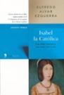 ISABEL LA CATÓLICA | 9788484603177 | ALVAR, ALFREDO | Galatea Llibres | Librería online de Reus, Tarragona | Comprar libros en catalán y castellano online