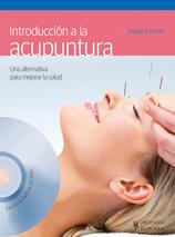 INTRODUCCIÓN A LA ACUPUNTURA (+DVD) | 9788425519666 | CARRION, JOSEP | Galatea Llibres | Llibreria online de Reus, Tarragona | Comprar llibres en català i castellà online