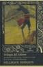 TRILOGIA DEL ABISMO ( LA CASA EN EL CONFIN DE LA TIERRA - LOS BOTES DE GLEN CARRIG - LOS PIRATAS FANTASMAS | 9788477025085 | HODGSON, WILLIAM HOPE | Galatea Llibres | Llibreria online de Reus, Tarragona | Comprar llibres en català i castellà online