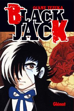 BLACK JACK 2 | 9788484499985 | TEZUKA, OSAMU | Galatea Llibres | Llibreria online de Reus, Tarragona | Comprar llibres en català i castellà online