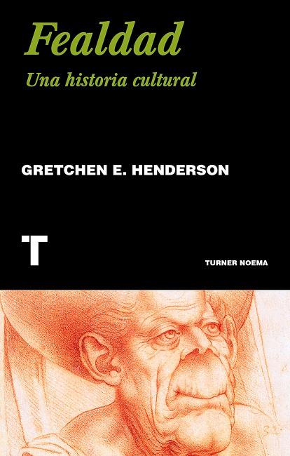 FEALDAD | 9788417141745 | HENDERSON, GRETCHEN E. | Galatea Llibres | Llibreria online de Reus, Tarragona | Comprar llibres en català i castellà online