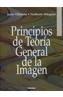 PRINCIPIOS DE TEORIA GENERAL DE LA IMAGEN | 9788436810042 | VILLAFAÑE, JUSTO | Galatea Llibres | Llibreria online de Reus, Tarragona | Comprar llibres en català i castellà online