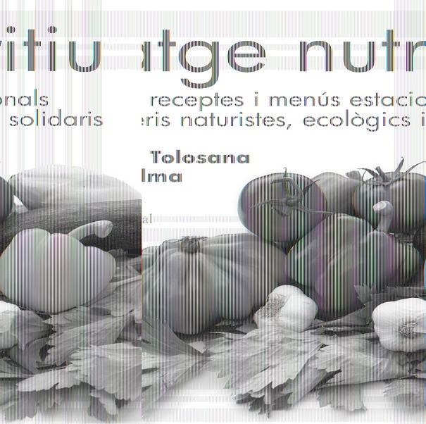 VIATGE NUTRITIU | 9788498883480 | LÓPEZ TOLOSANA, MONTSERRAT/CELMA I NAVARRO, ISABEL | Galatea Llibres | Llibreria online de Reus, Tarragona | Comprar llibres en català i castellà online