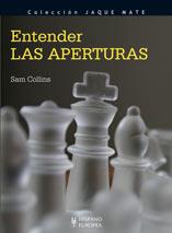 ENTENDER LAS AVENTURAS | 9788425517525 | COLLINS, SAM | Galatea Llibres | Llibreria online de Reus, Tarragona | Comprar llibres en català i castellà online