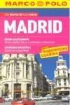 MADRID | 9788473333320 | DAHMS, MARTIN | Galatea Llibres | Llibreria online de Reus, Tarragona | Comprar llibres en català i castellà online