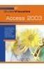 ACCESS 2003 | 9788441516144 | PARDO NIEBLA, MIGUEL | Galatea Llibres | Llibreria online de Reus, Tarragona | Comprar llibres en català i castellà online