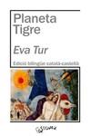 PLANETA TIGRE | 9788417200411 | TUR, EVA | Galatea Llibres | Llibreria online de Reus, Tarragona | Comprar llibres en català i castellà online