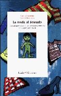 MODA AL DESNUDO, LA | 9788474264586 | CRABBE, CAROLE | Galatea Llibres | Llibreria online de Reus, Tarragona | Comprar llibres en català i castellà online