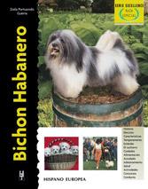 BICHON HABANERO | 9788425513459 | PORTUONDO, ZOILA | Galatea Llibres | Llibreria online de Reus, Tarragona | Comprar llibres en català i castellà online