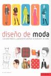 DISEÑO DE MODA | 9788493543846 | TAKAMURA, ZESHU | Galatea Llibres | Llibreria online de Reus, Tarragona | Comprar llibres en català i castellà online