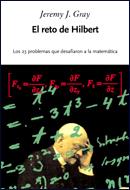 RETO DE HILBERT, EL | 9788484328100 | GRAY, JEREMY | Galatea Llibres | Librería online de Reus, Tarragona | Comprar libros en catalán y castellano online