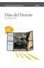 DIAS DEL DESVAN | 9788466706209 | DIEZ, LUIS MATEO | Galatea Llibres | Llibreria online de Reus, Tarragona | Comprar llibres en català i castellà online